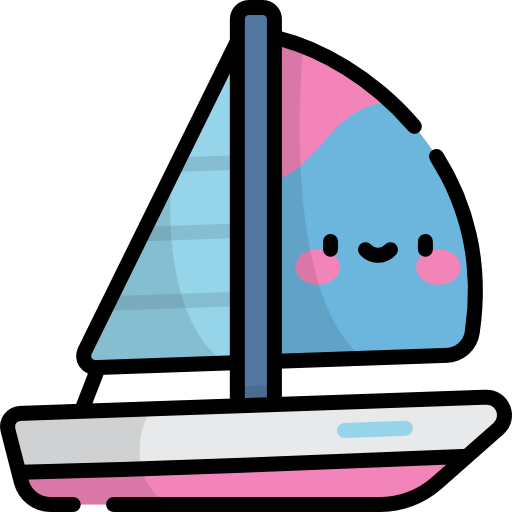 53 Günlük sayılan gemiler