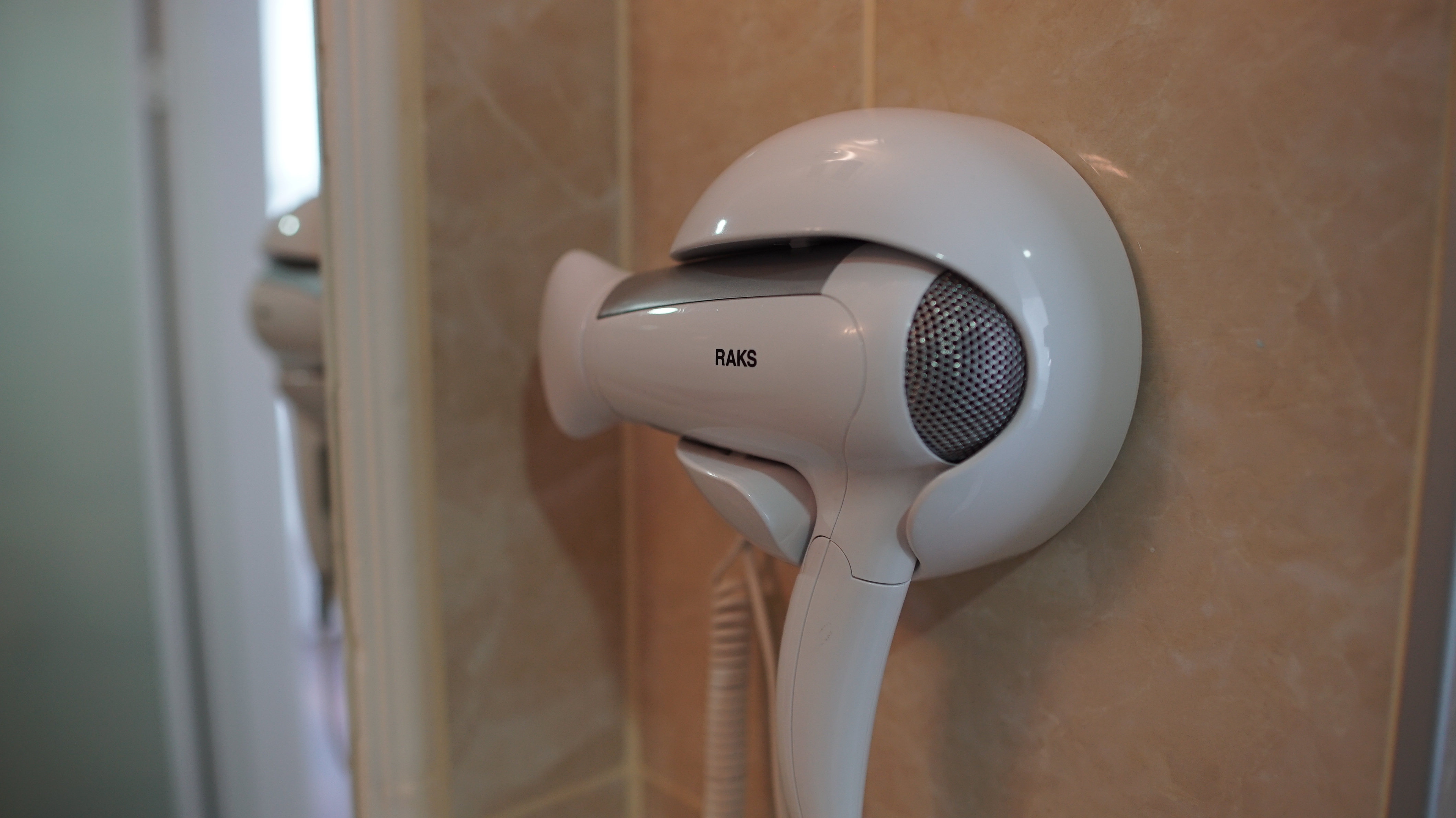 Standart Deniz Manzaralı Oda