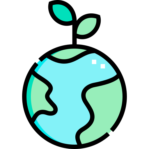 Sürdürülebilirlik