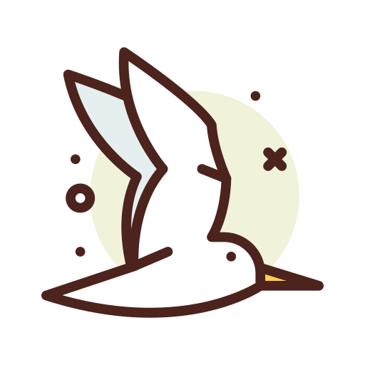 Günde en az 12 martı