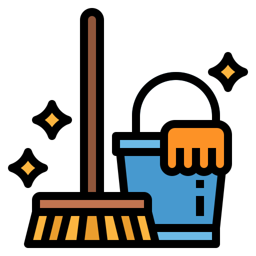 Günlük Kat Hizmetleri