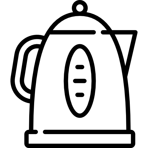 Çay ve kahve yapma imkanı