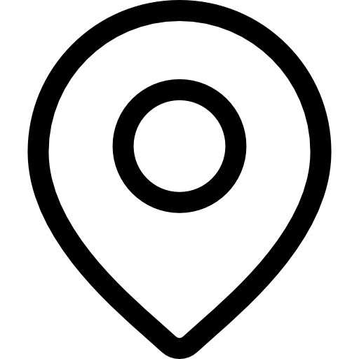 Kale Mah. Şerbetçi Bulvarı, Marina Kavşağı No:50, 07740 Finike /Antalya