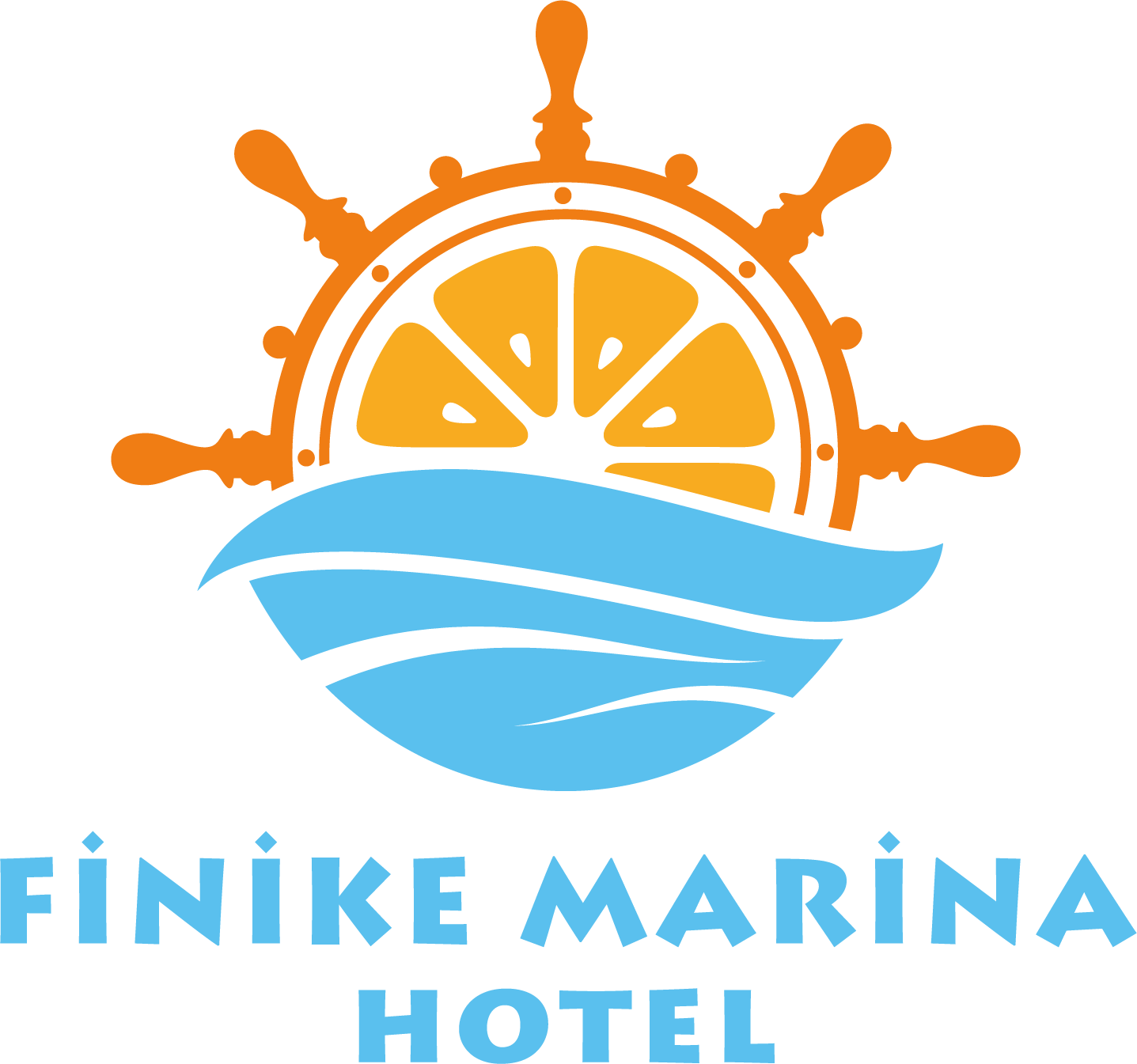 Finike Marina Hotel | Antalya/Turkey